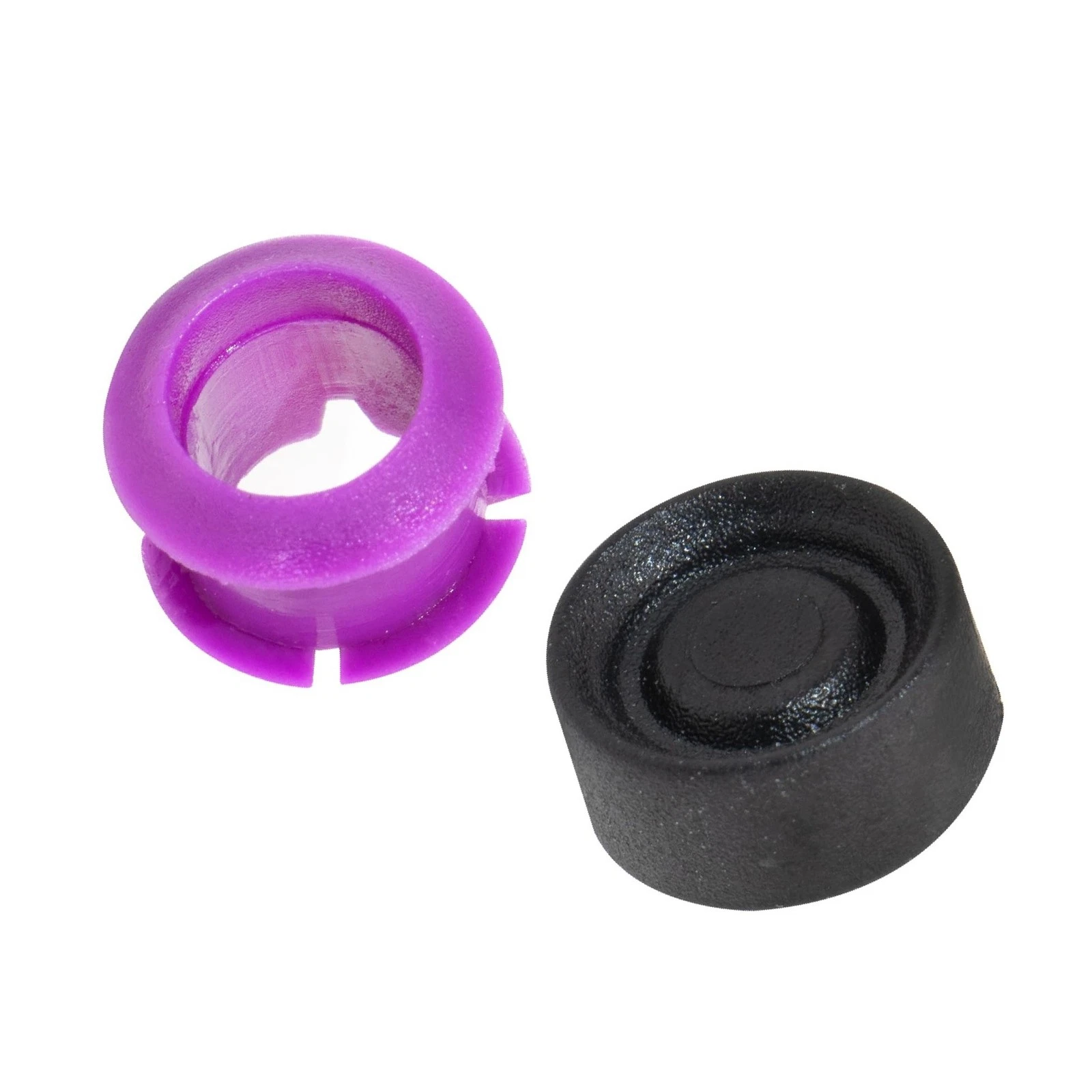 141607 Transmission Shift Cable Bushing Repair Kit
