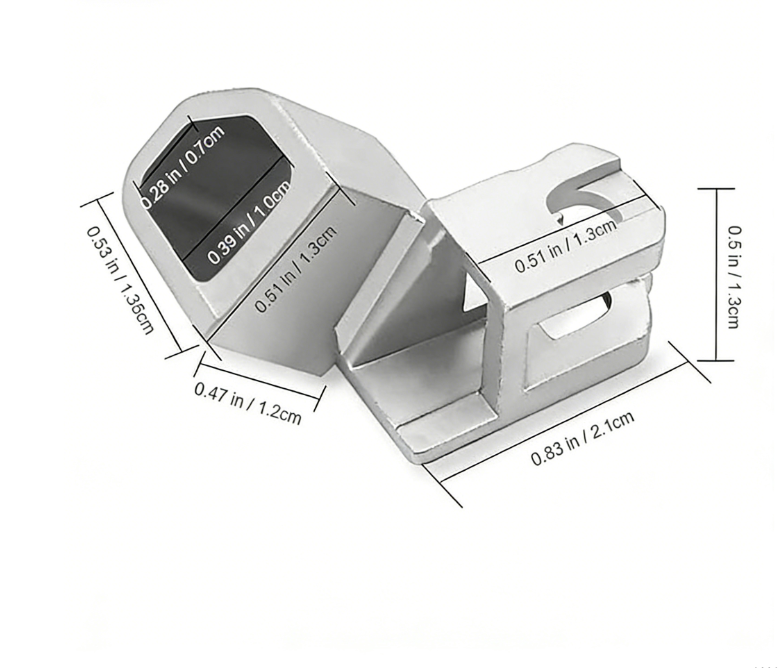 66bb79f7-2a40-472d-b6ba-47197dba2539.png
