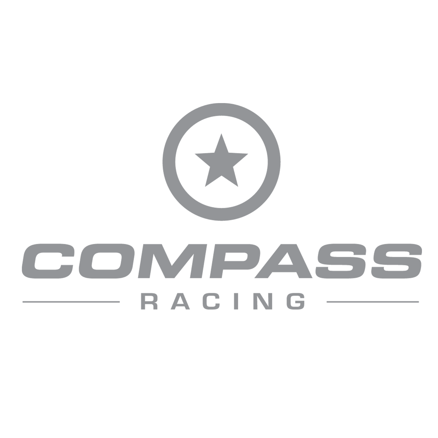 Compass Racing.png