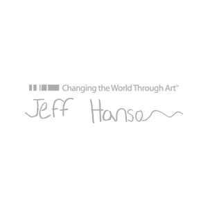 jeffhanson-logo.png