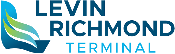 Levin Richmond Terminal