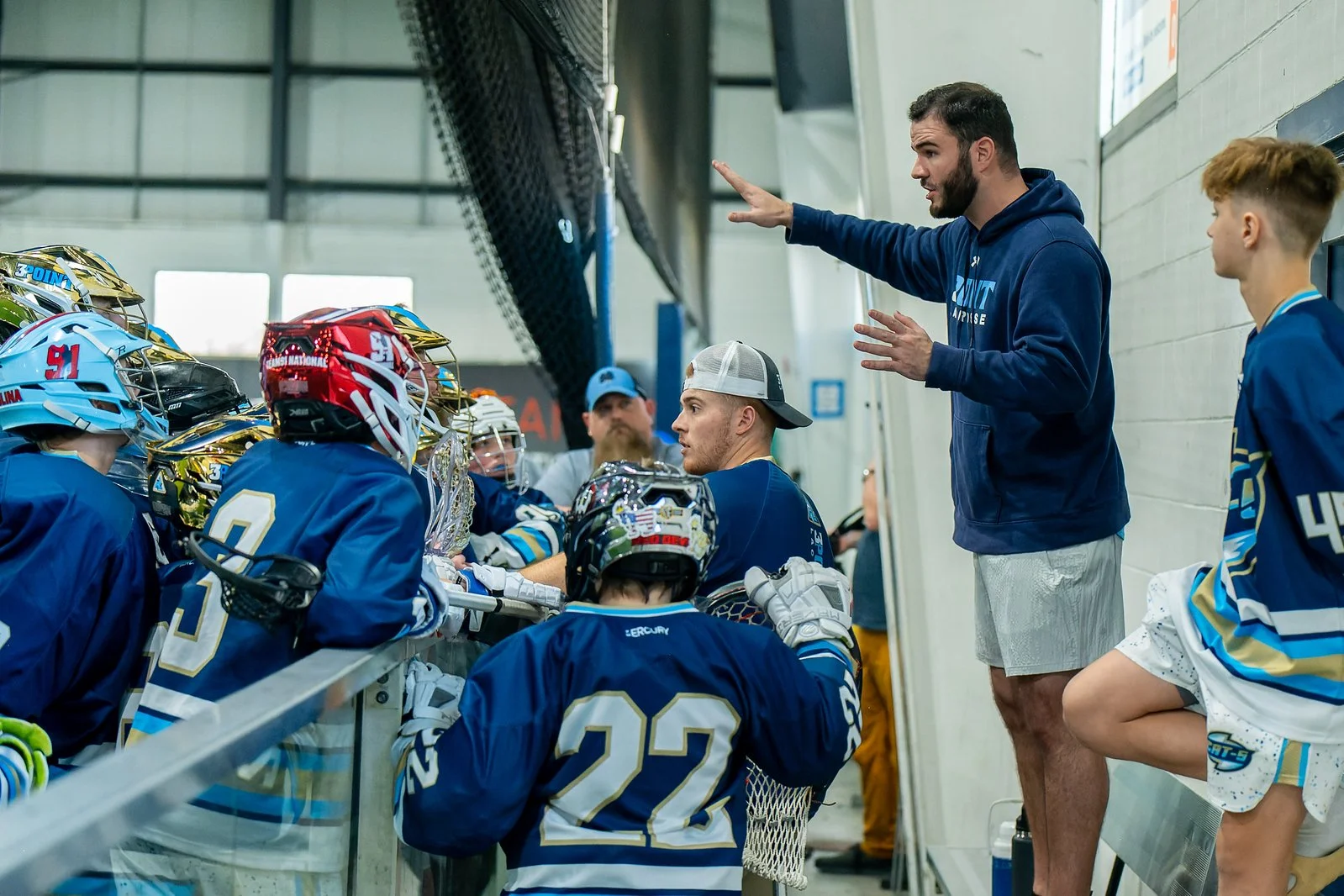 Cat 5 Coach pic 1.jpeg