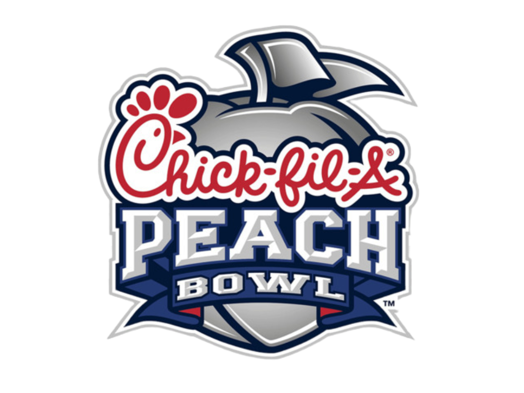 georgia chic fil a peach bowl ole miss penn state 2024