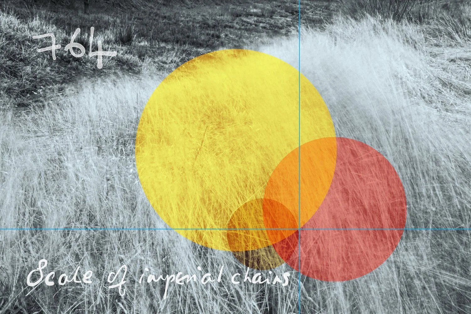 Marchmont House: Artist-in-Residence 2021:
PROEM is a body of work, comprising photo-artworks, moving image and sound. It reflects ongoing research and recording work, undertaken during my residency at The Tower Studio, Marchmont House Creative Space