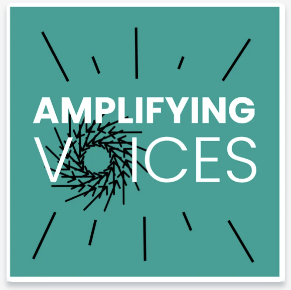 Screen Shot 2023-09-13 at 15.52.36.png