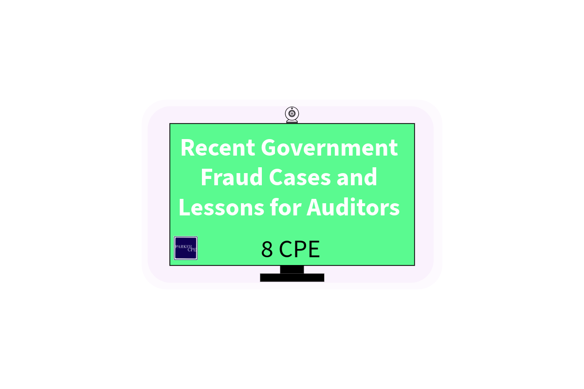 Recent Government Fraud Cases and Lessons for Auditors-2.png
