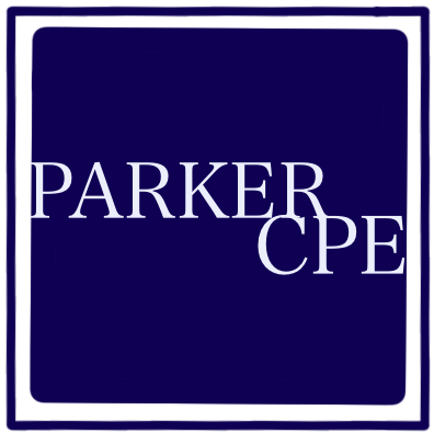 Parker CPE