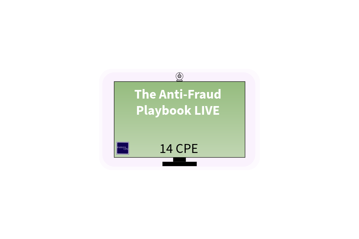 The Anti-Fraud Playbook for State and Local Auditors.png
