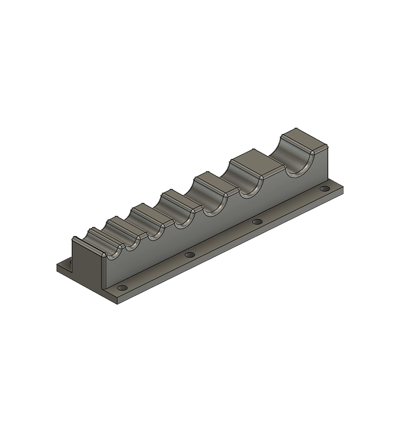 INTE VIT brotschar CAD 3.png