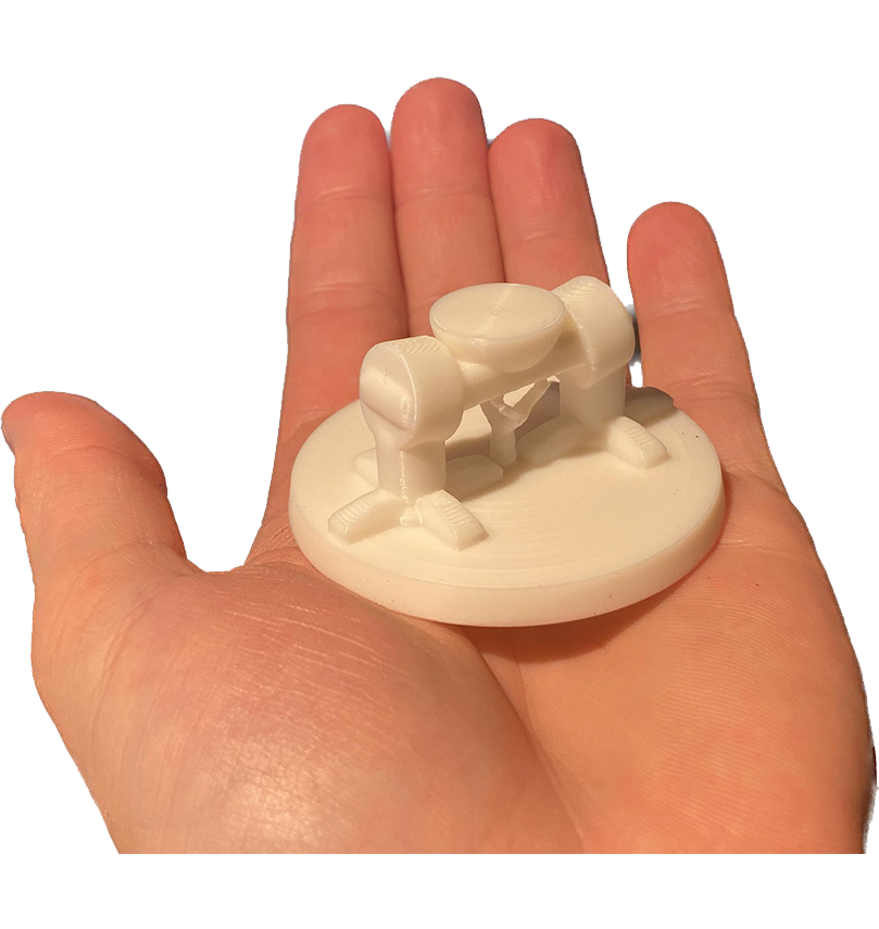 INTE VIT klas grej.png