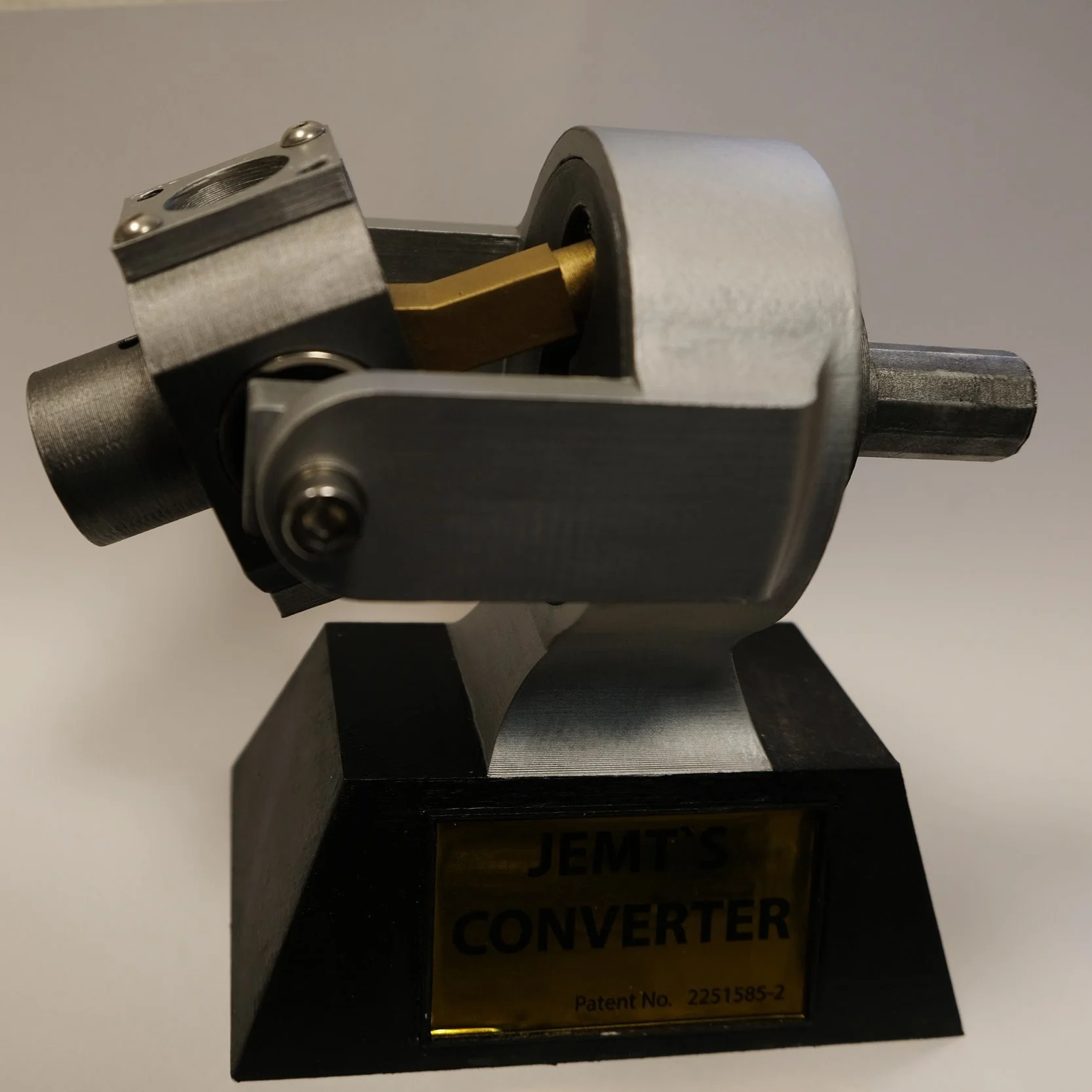 DSCF4050.jpg