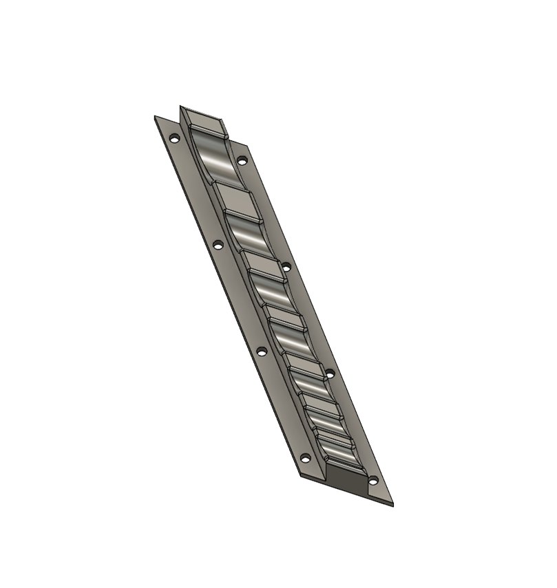 INTE VIT brotschar CAD 2.png