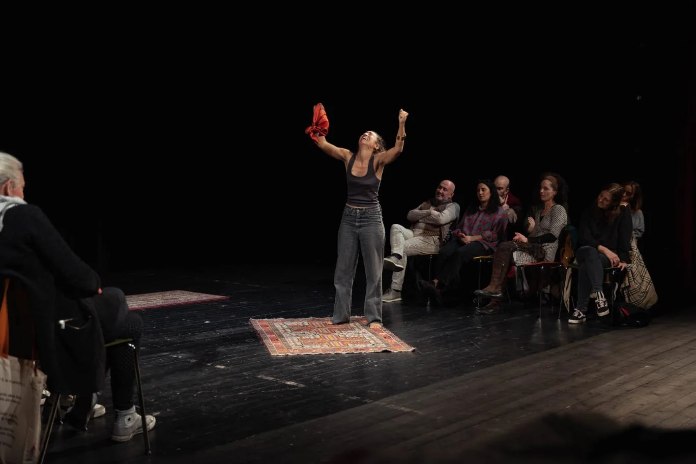 WhatsApp Image 2025-12-10 at 17.48.58.jpeg