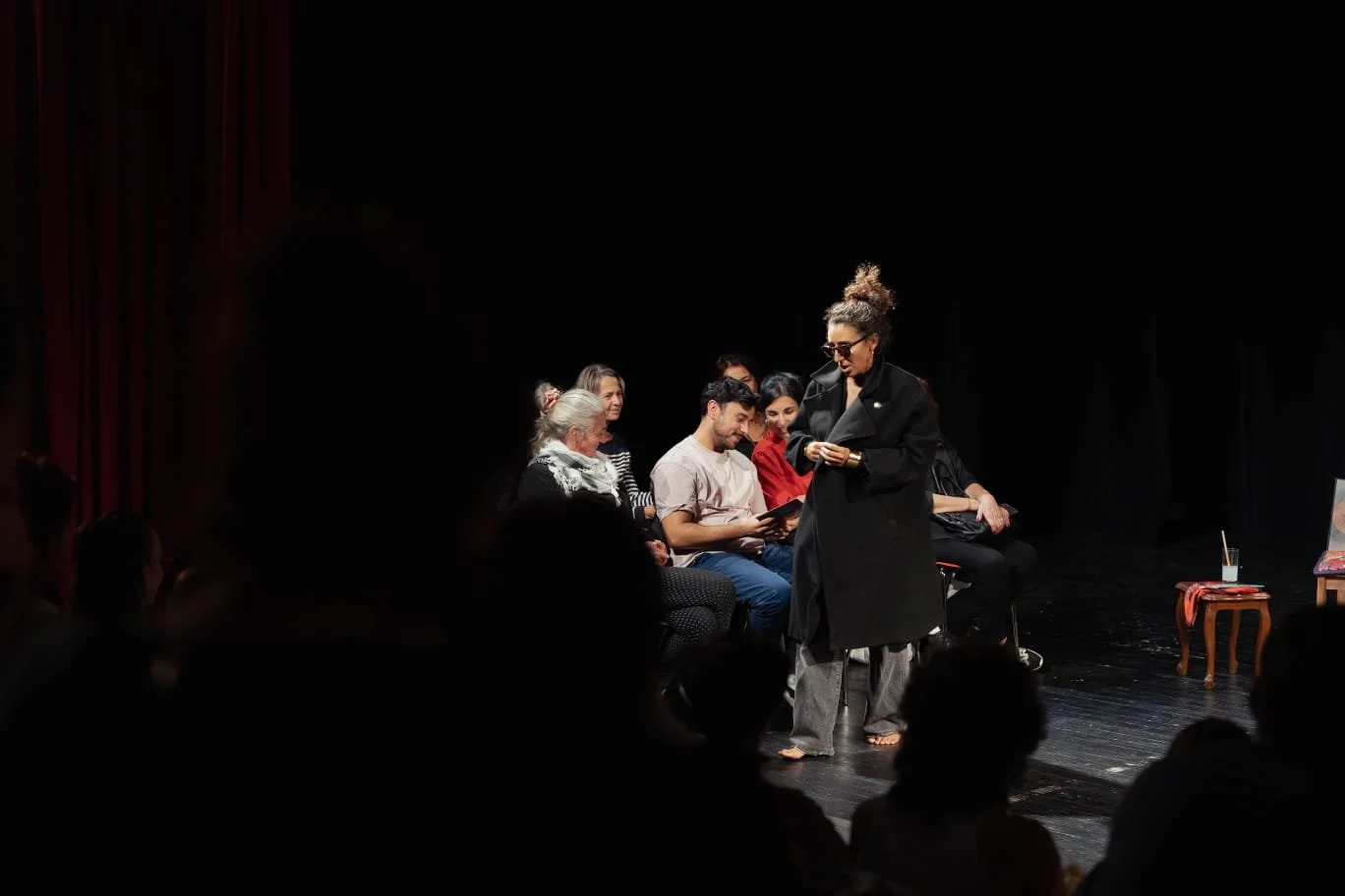 WhatsApp Image 2025-12-10 at 17.48.58 (2).jpeg