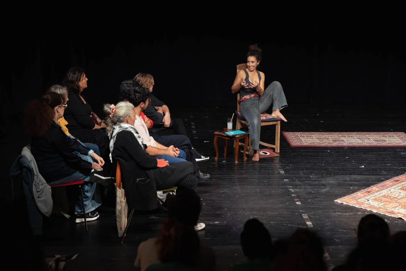 WhatsApp Image 2025-12-10 at 17.48.56 (1).jpeg