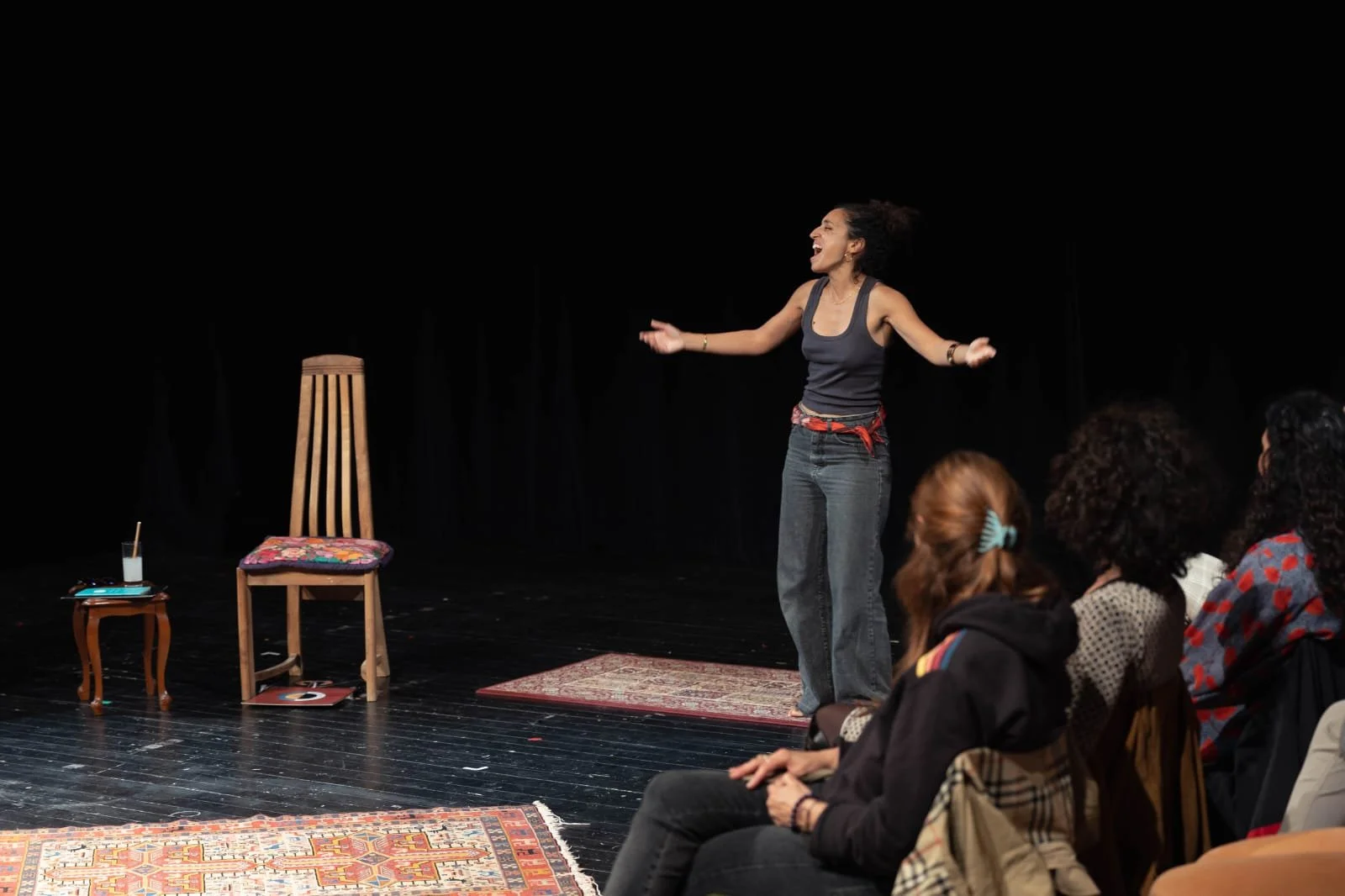 WhatsApp Image 2025-12-10 at 17.48.56 (3).jpeg