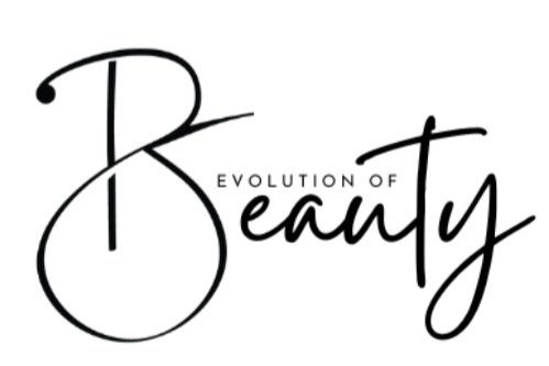 Evolution of Beauty