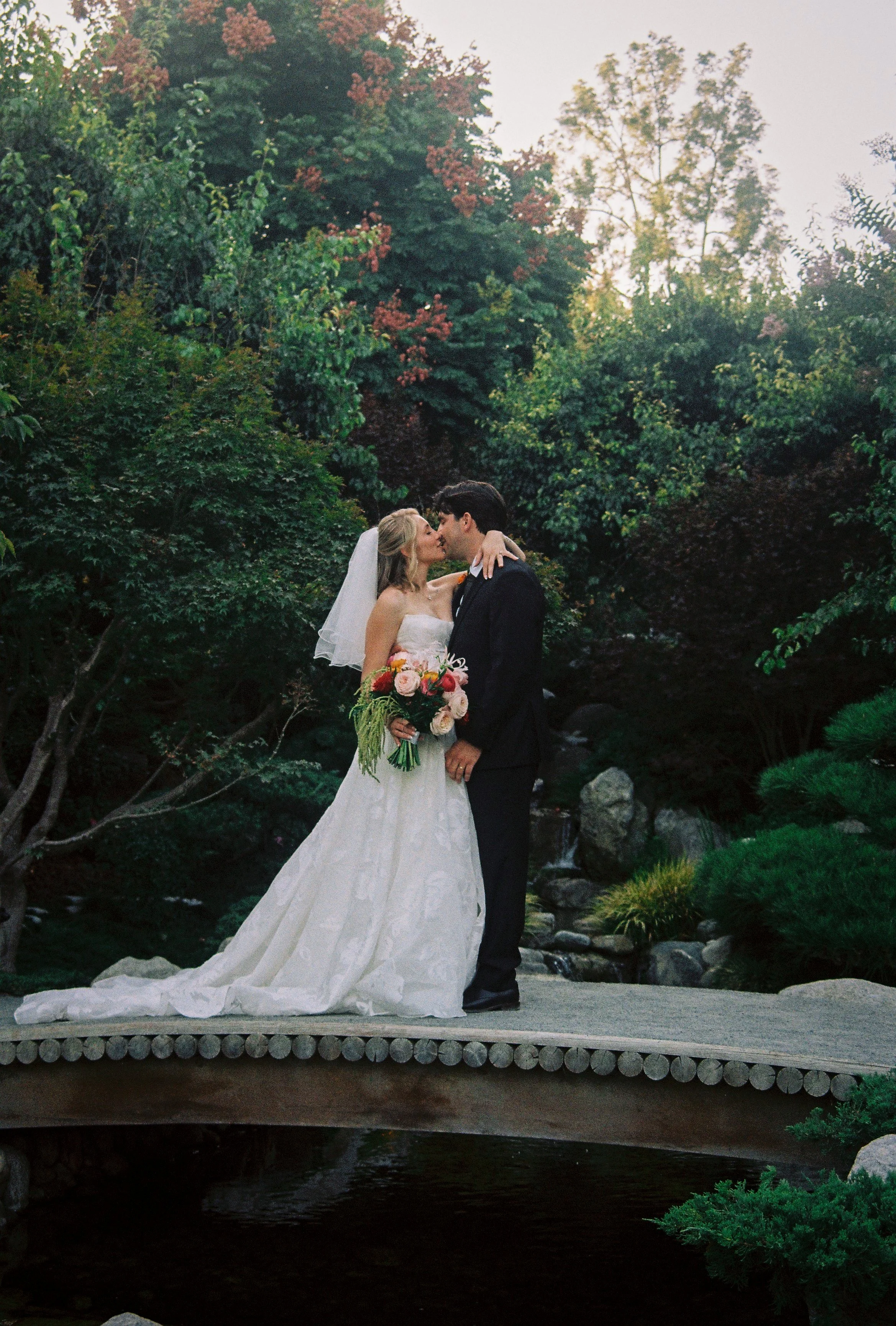 R1-00809-007A copy.jpg
