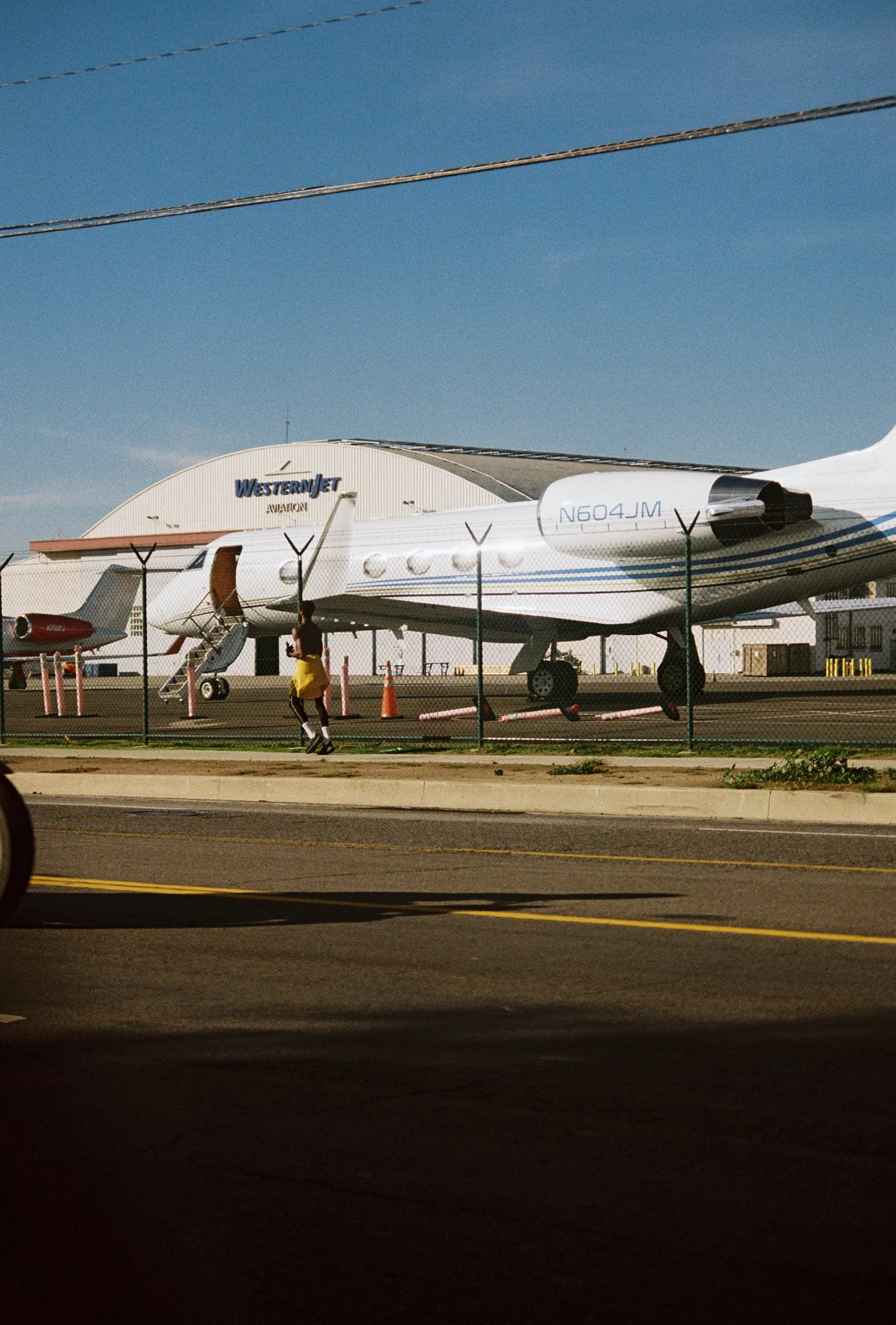 jade066-029 copy.jpg