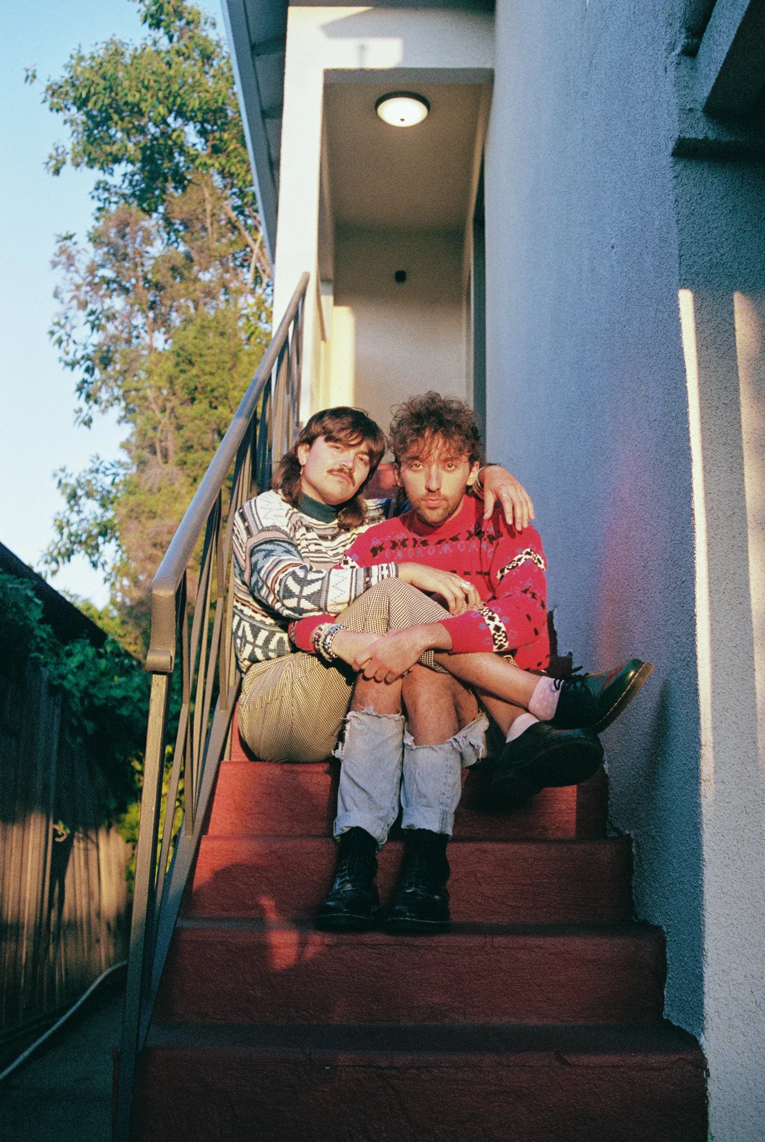 JADE903-035 copy.jpg