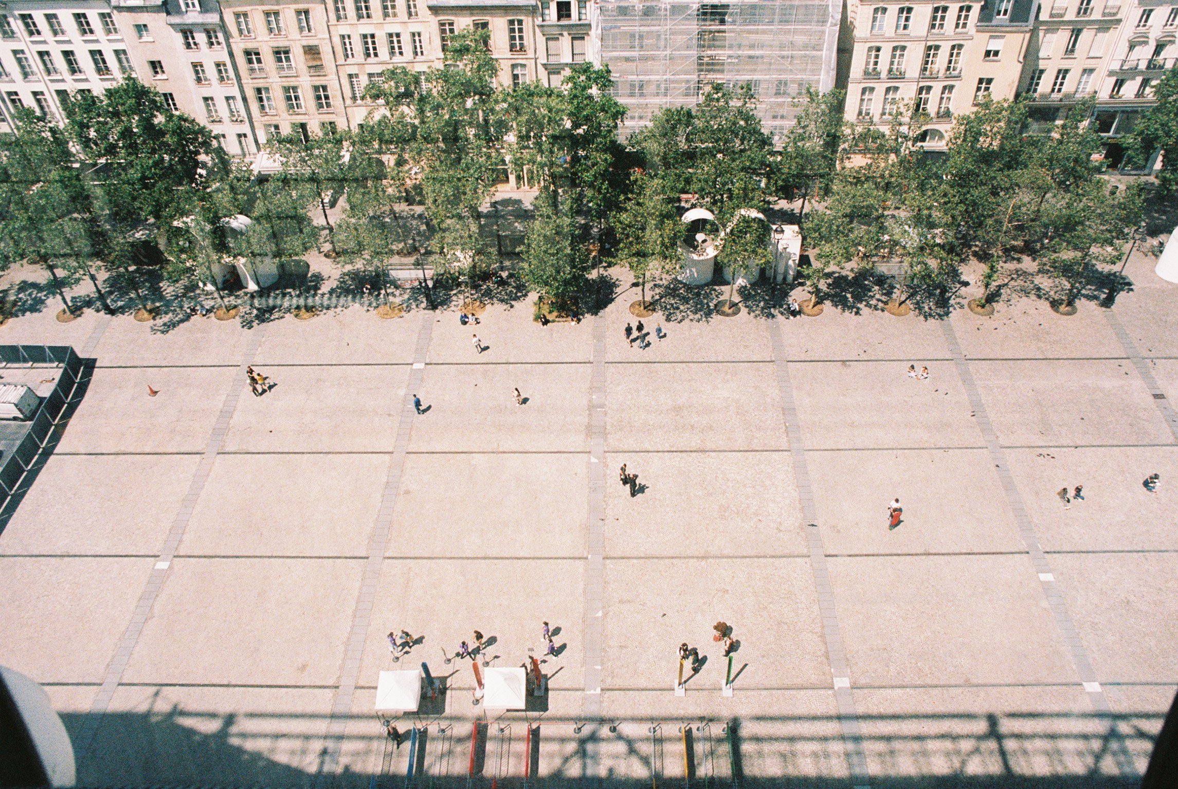 paris10.jpg