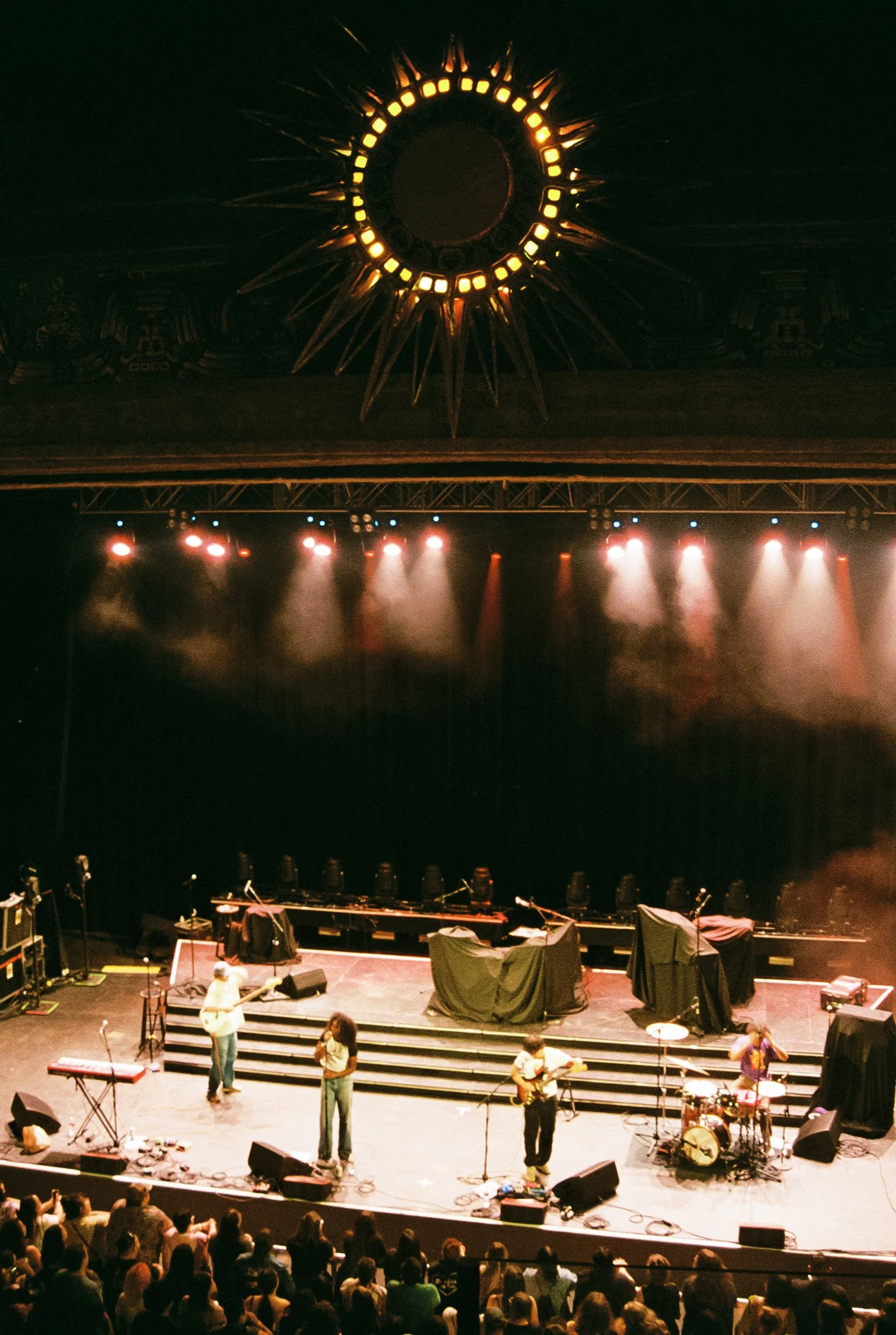 JADE855-066 copy.jpg