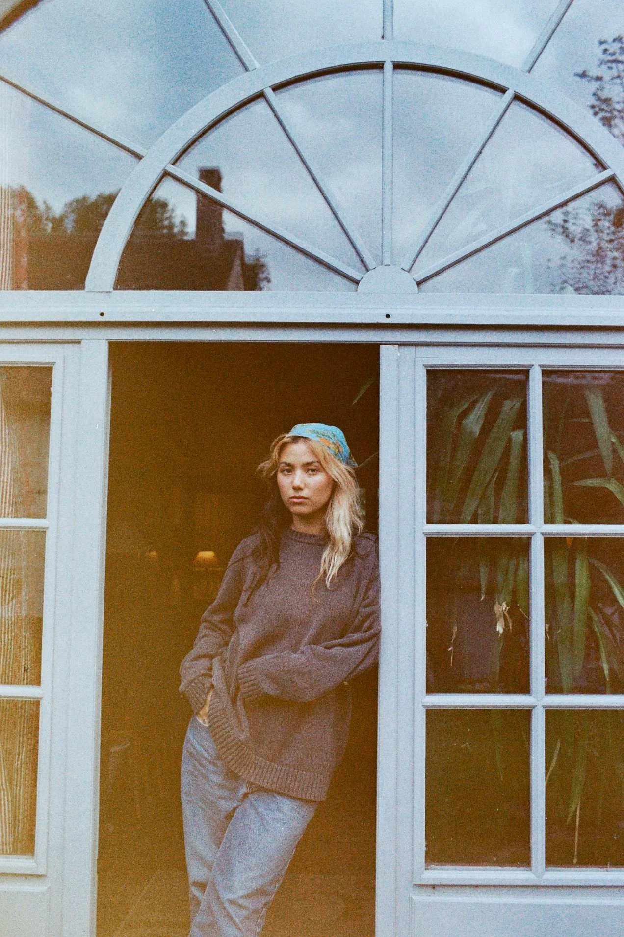 Photo08_26A copy.jpg