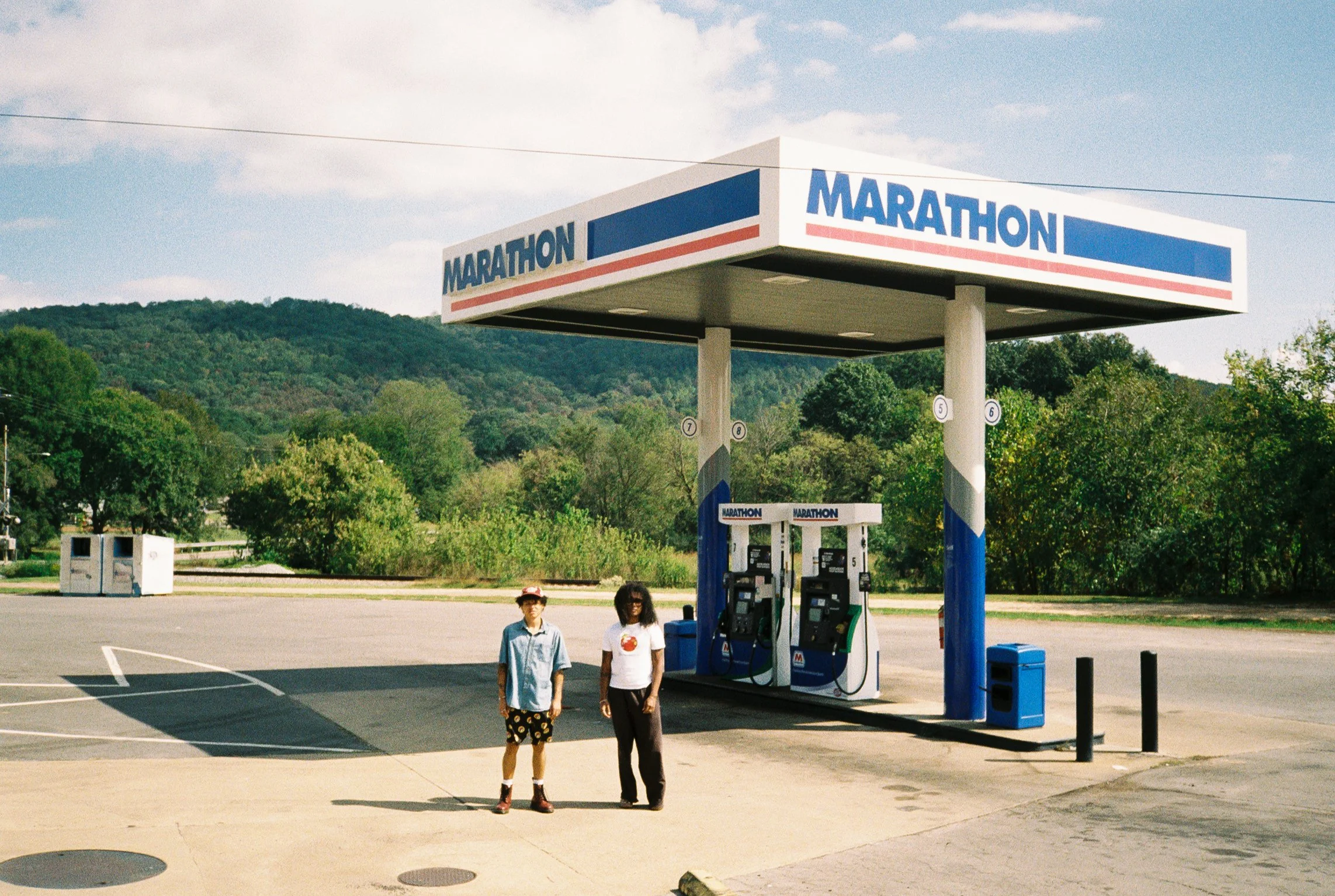 JADE855-093 copy.jpg