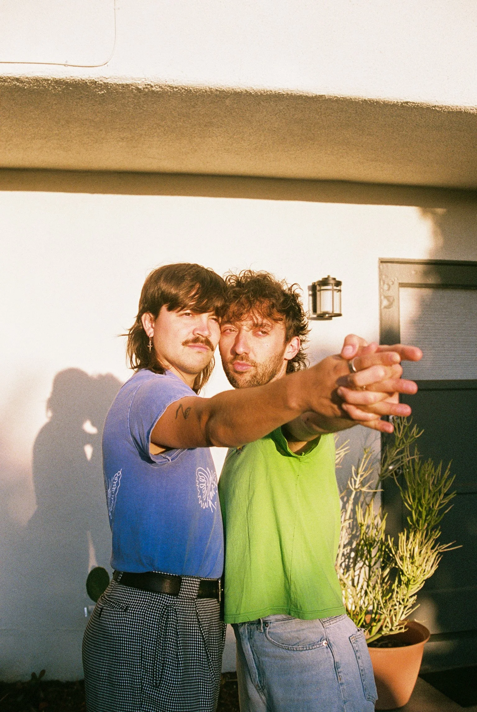 JADE903-025 copy.jpg