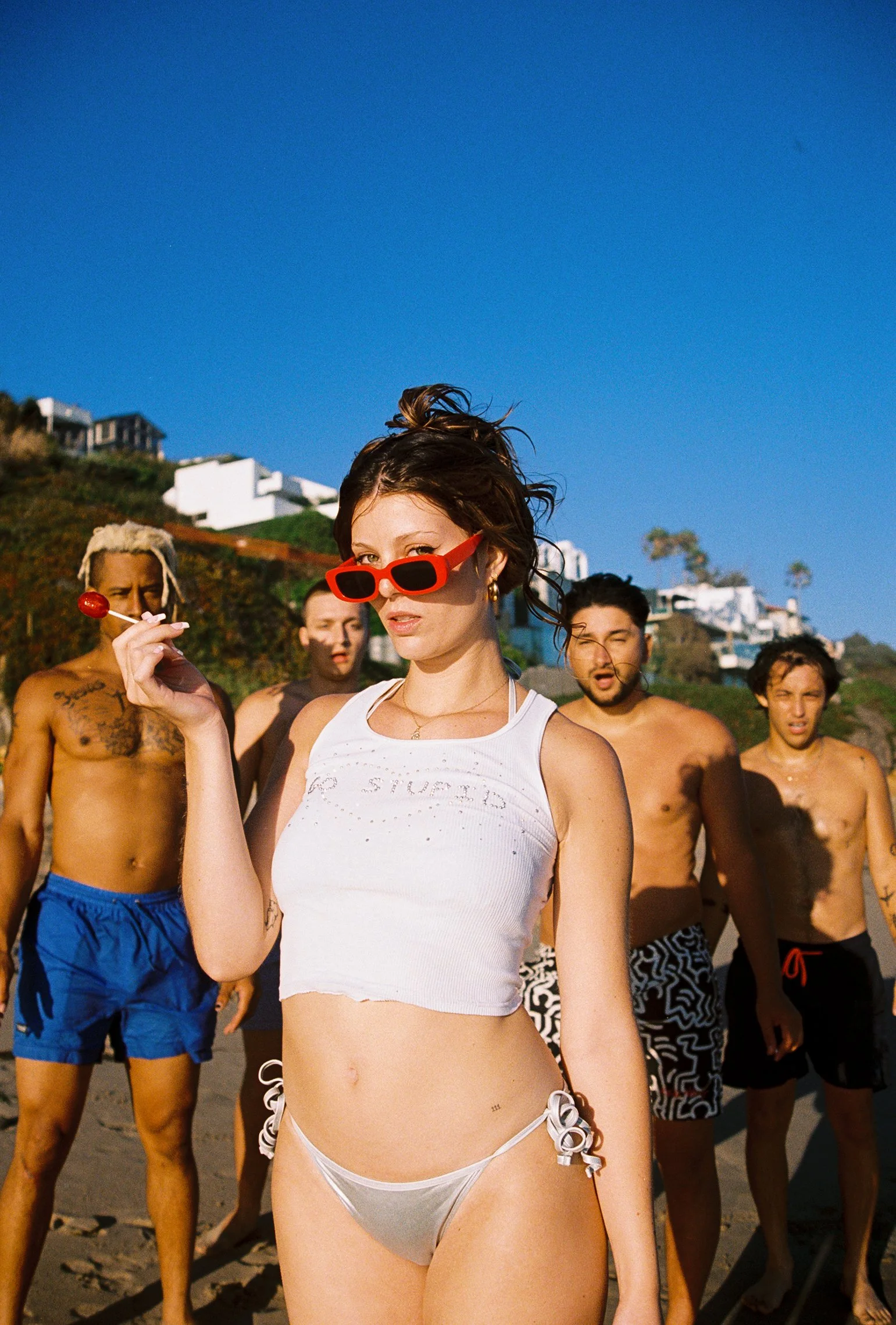 jade976-022 copy.jpg