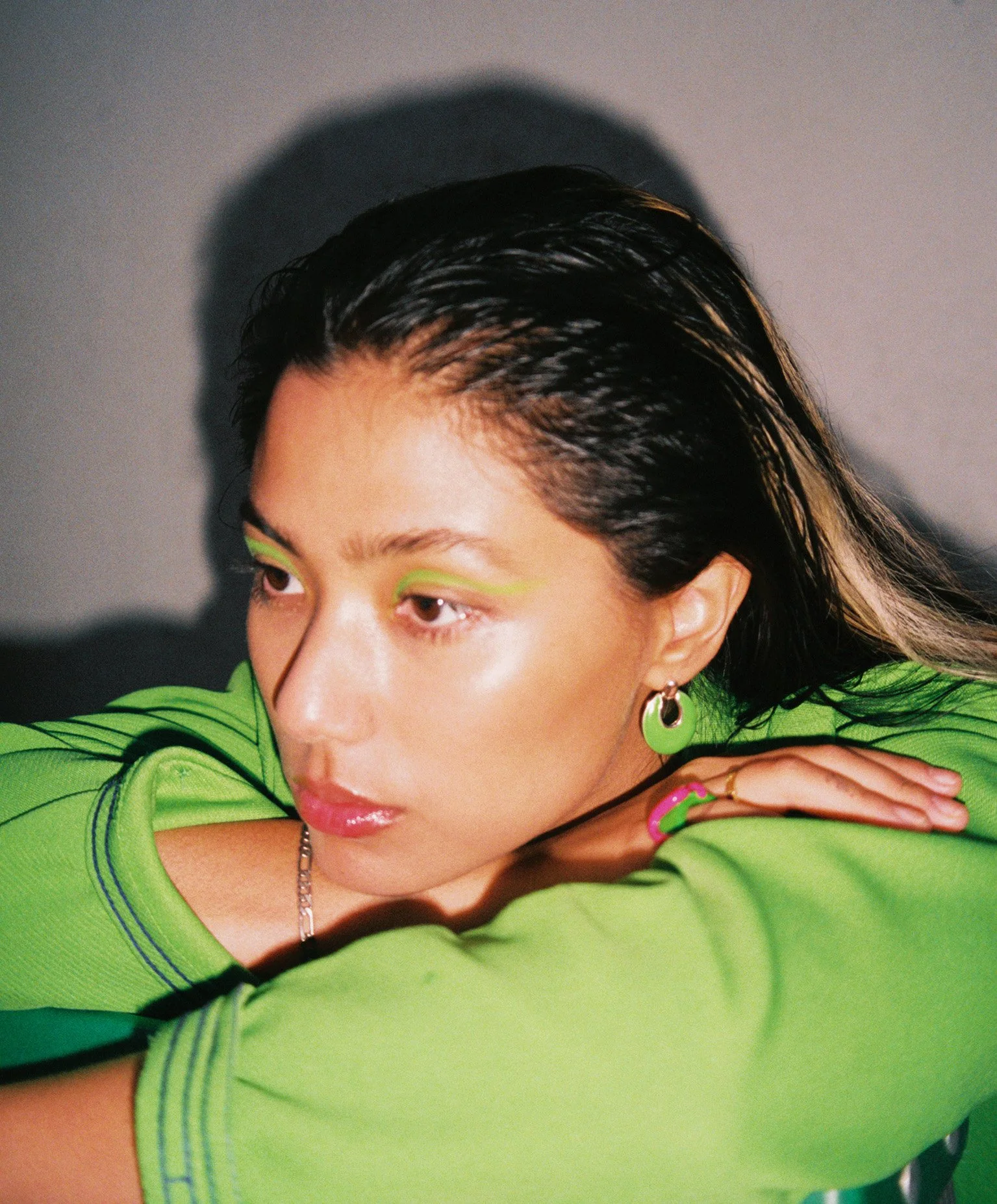 green3 copy.jpg