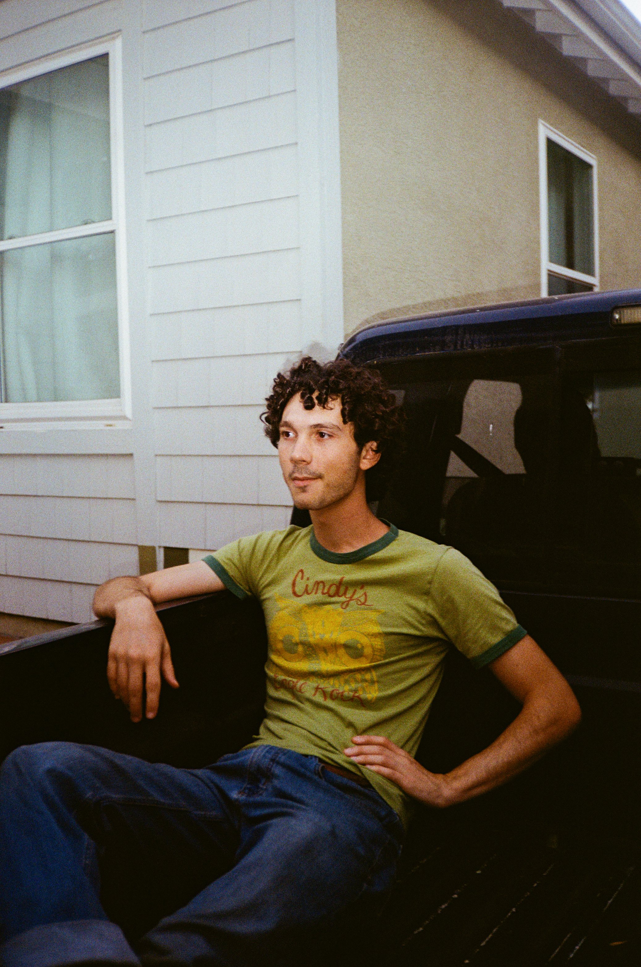 000182300003 copy.jpg