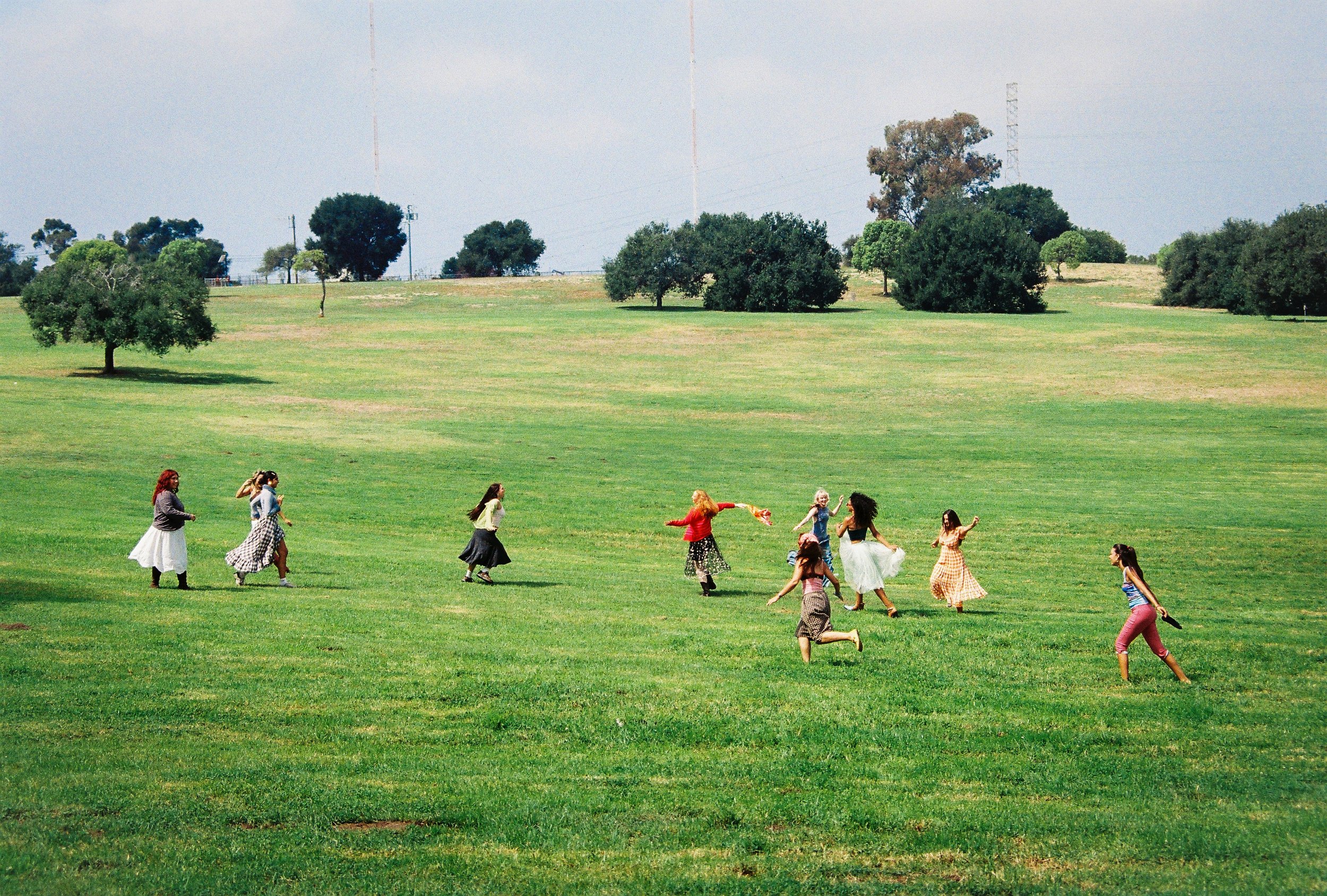 R1-01353-027A copy.jpg