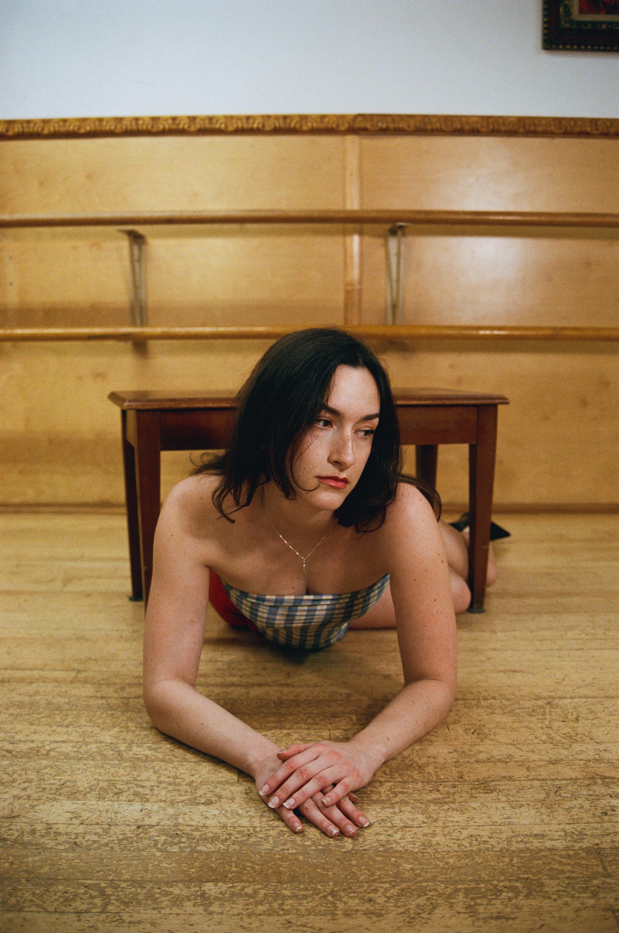 000169350029 copy.jpg