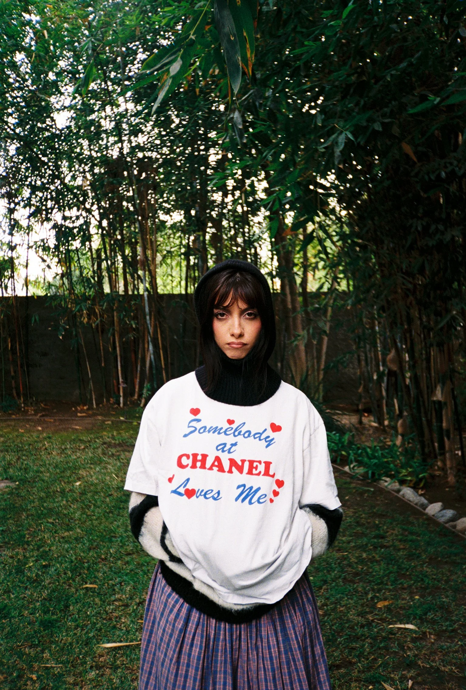 629029635- (144).jpg