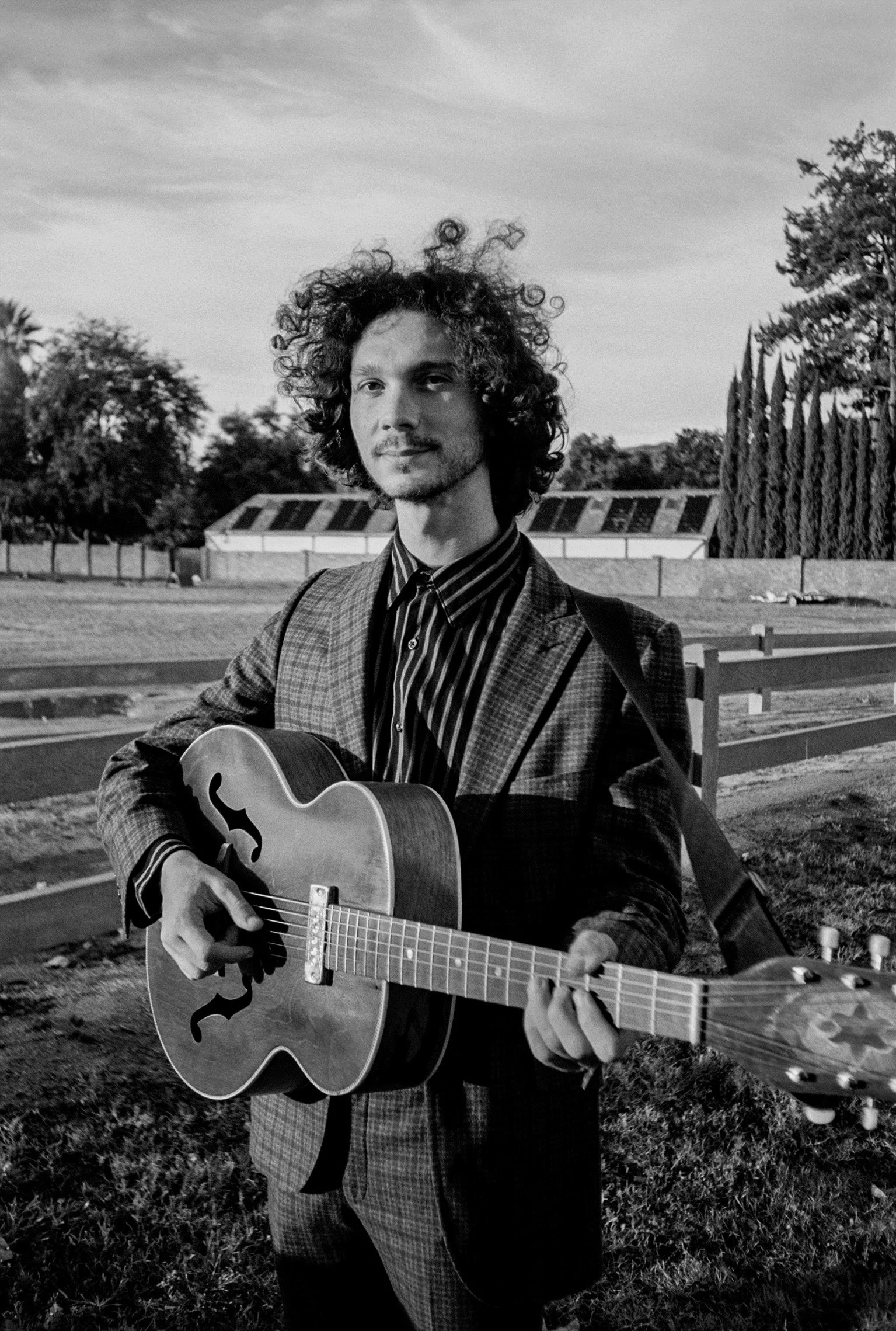 JADE362-026 copy 2.jpg