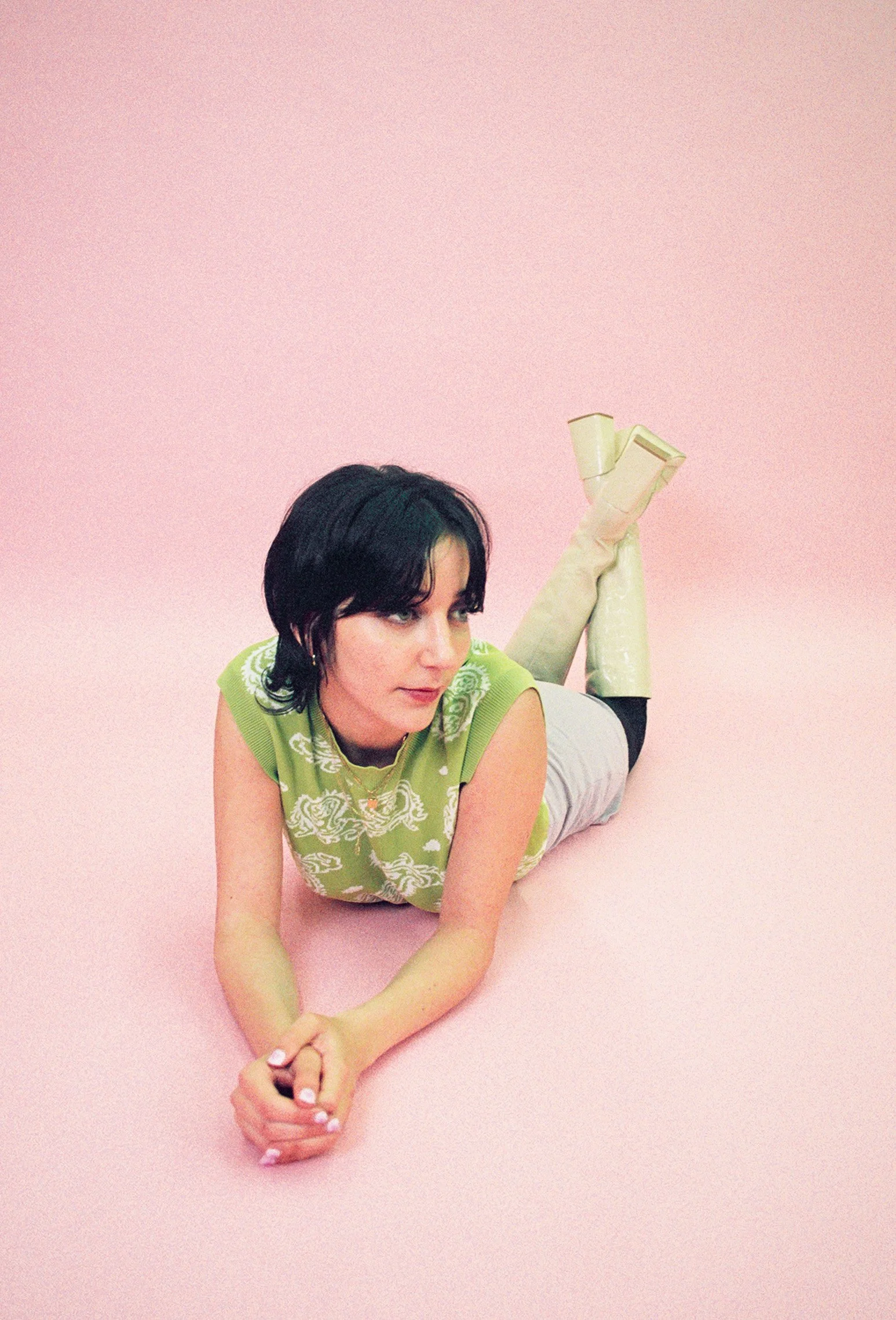 JADE516-014 copy 2.jpg