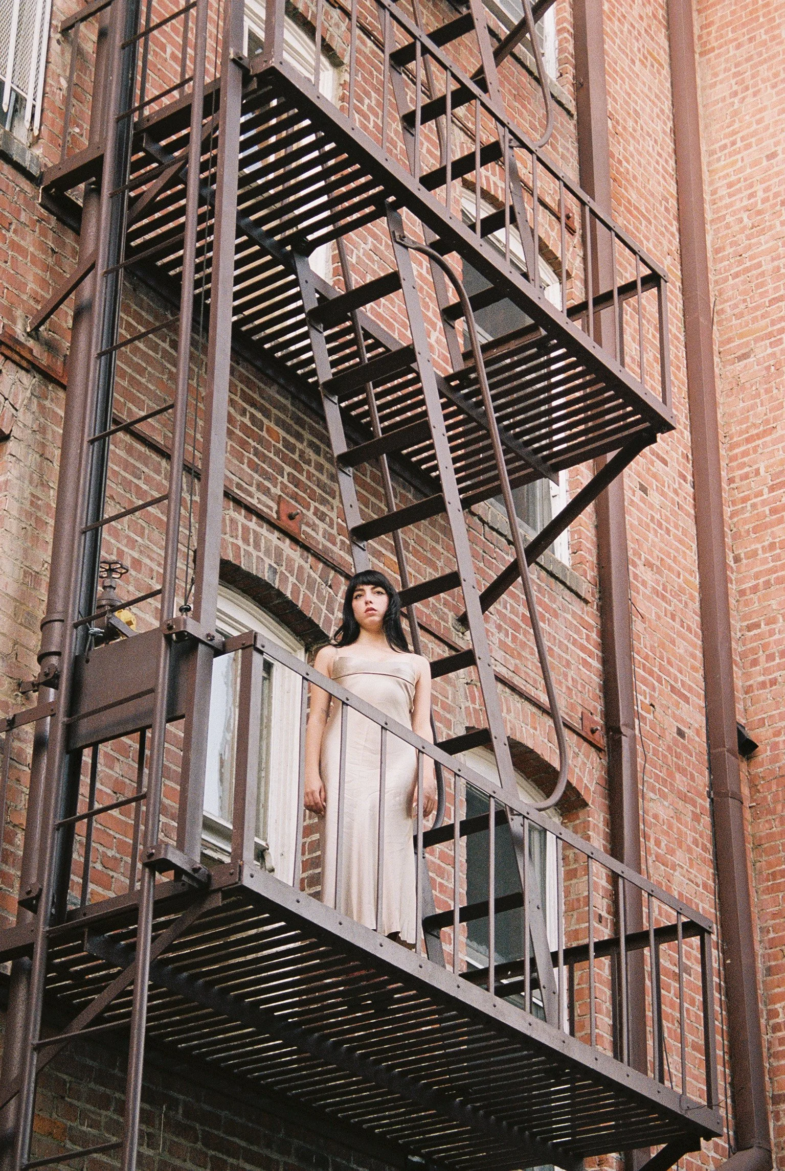 jade818-040 copy.jpg