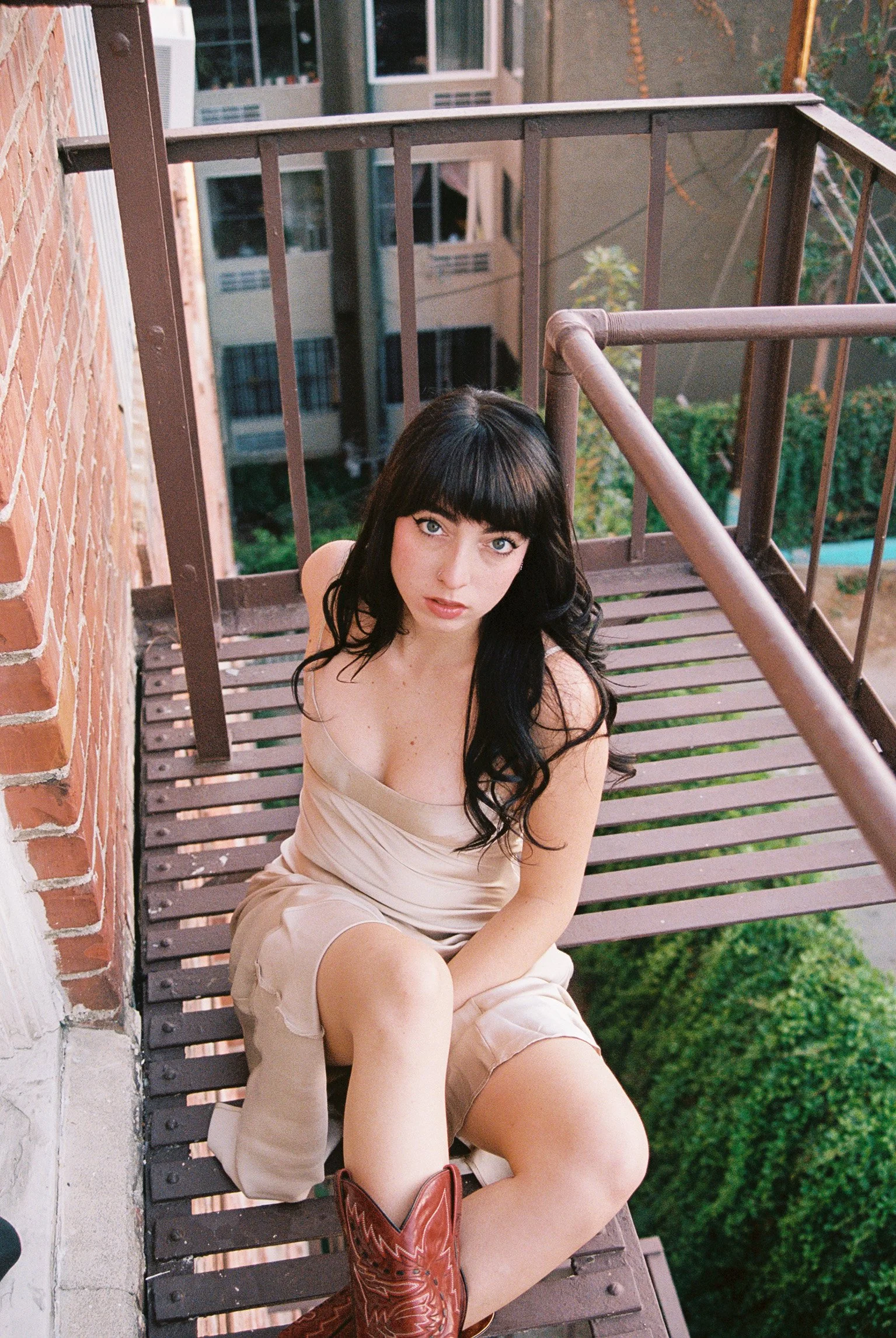 jade818-069 copy.jpg