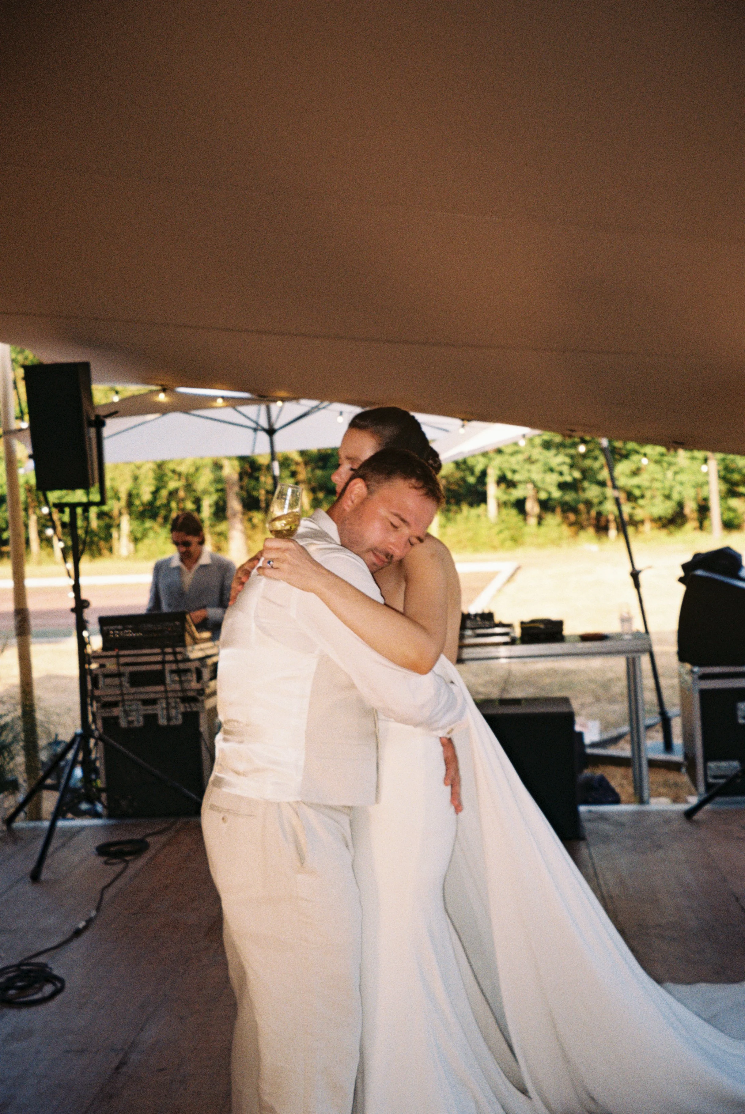 0007730-R1-22-24 copy.jpg