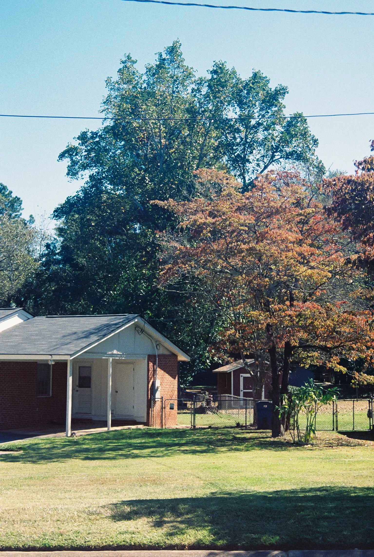 JADE855-015 copy.jpg