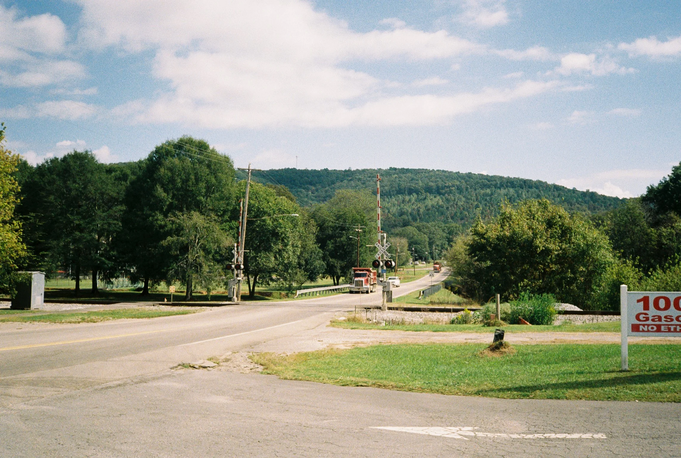 JADE855-095 copy.jpg