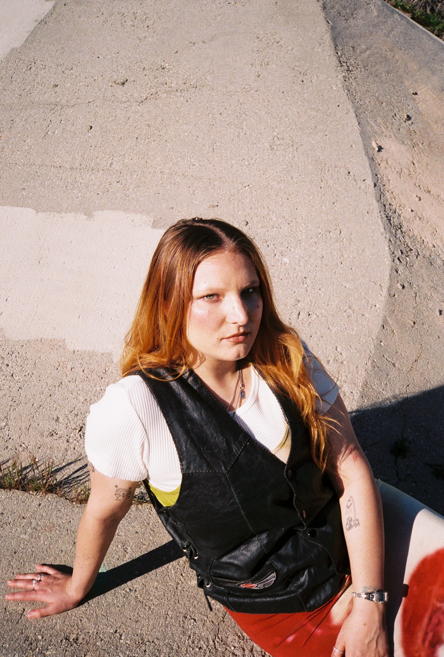 jade108-024 copy.jpg