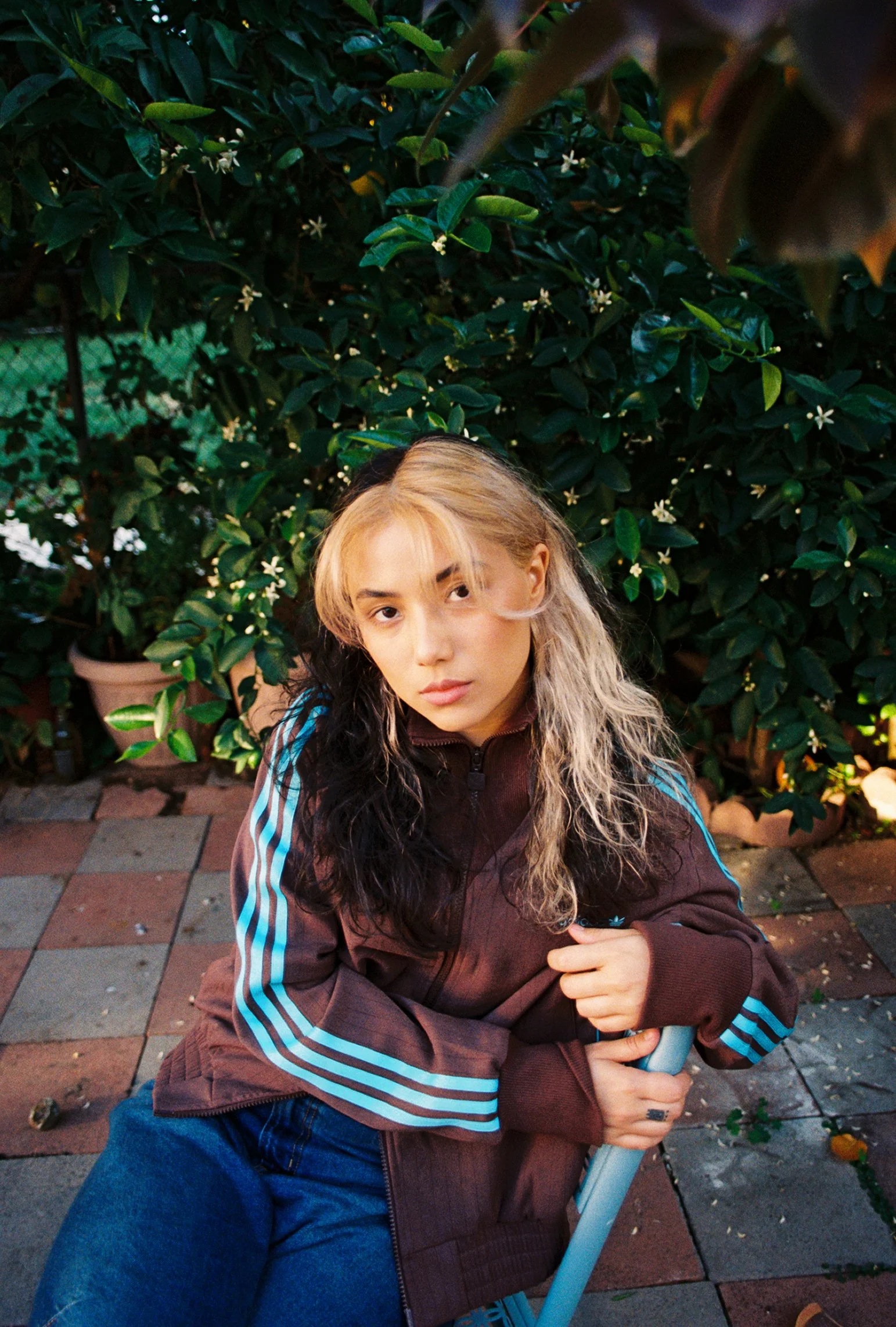 JADE384-018 copy.jpg