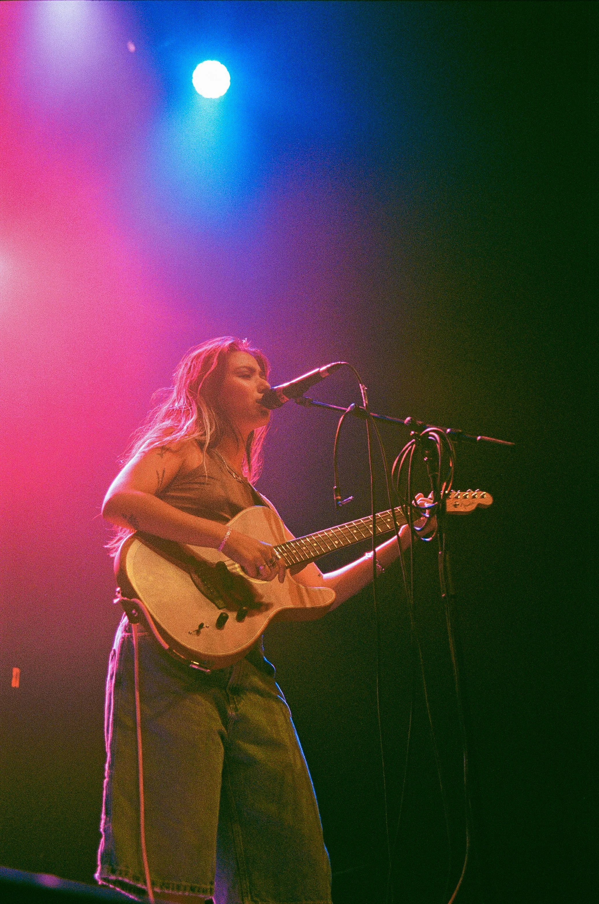film15.jpg