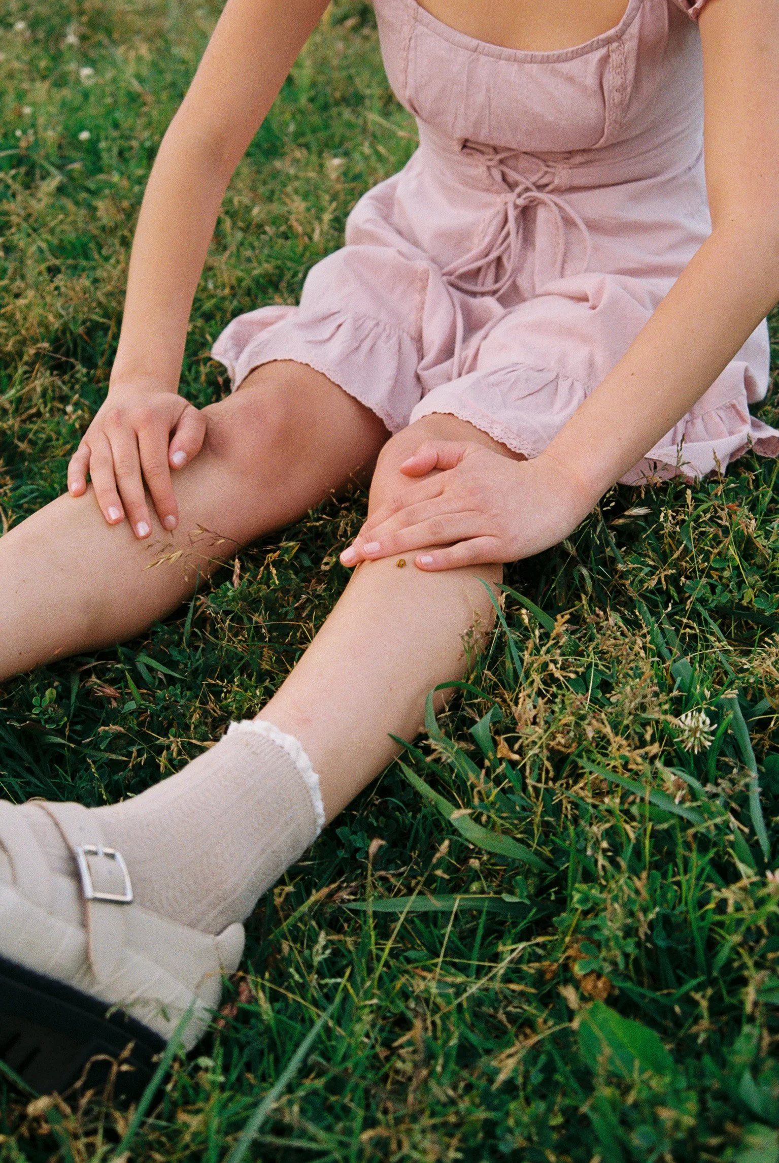 IMG7232-R01-017A copy.jpg