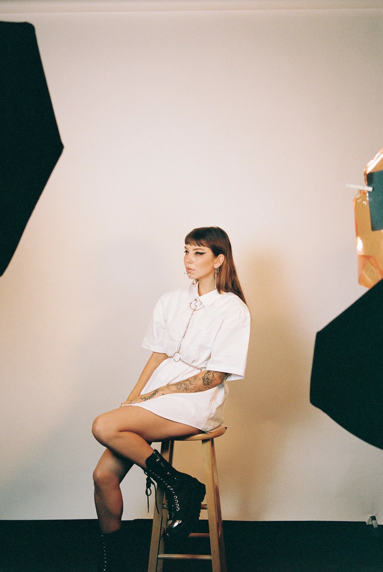 IMG0786-R01-013 copy.jpg