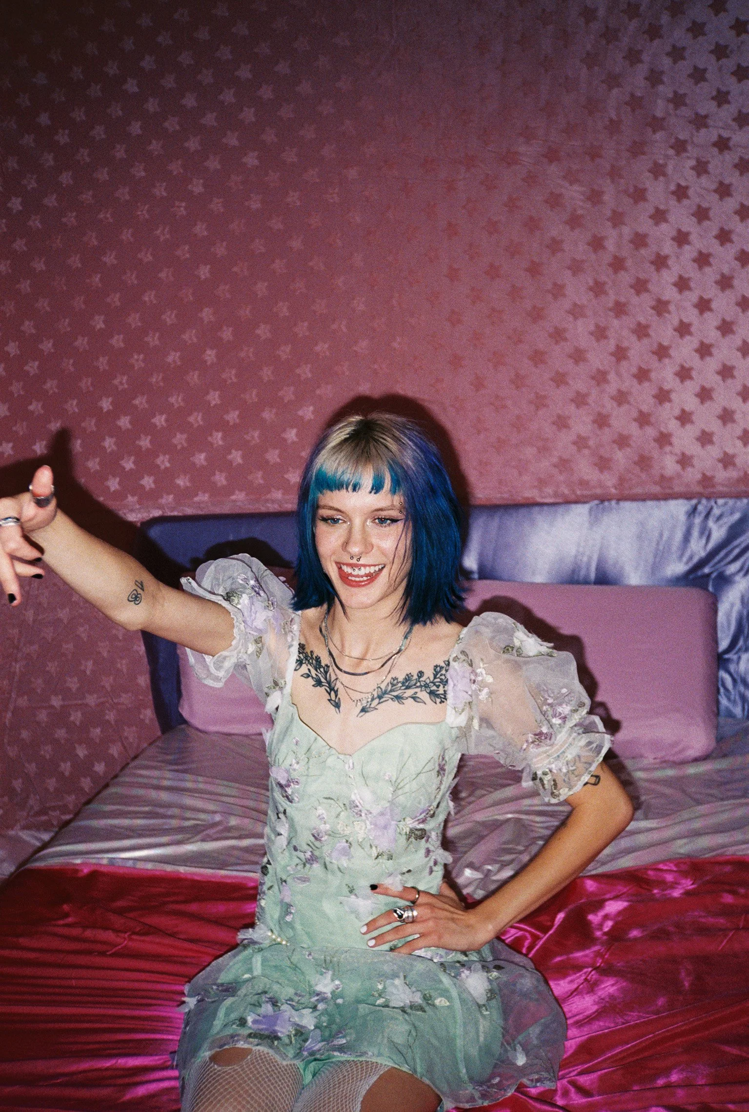 JADE362-017 copy.jpg