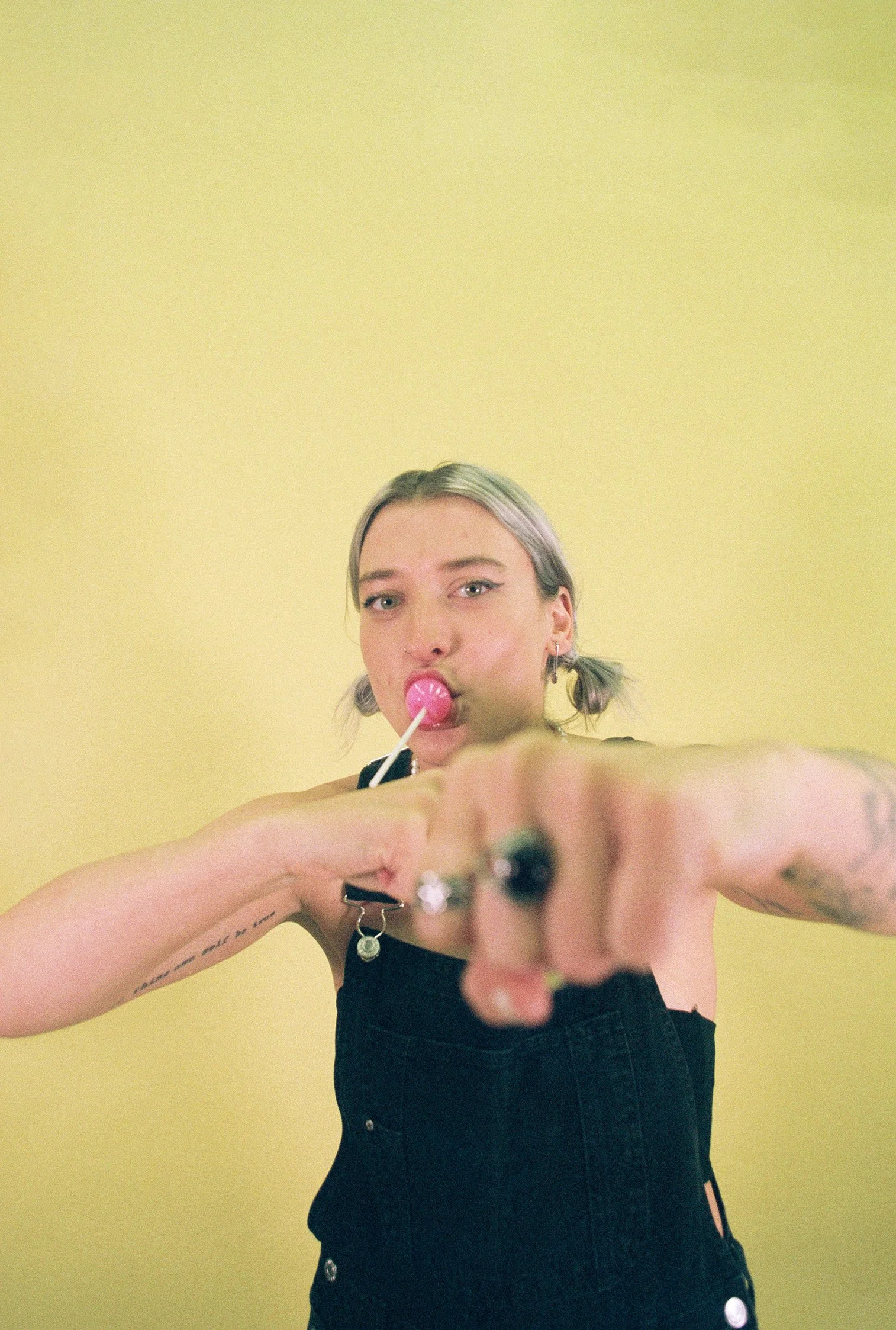 JADE842-024 copy.jpg