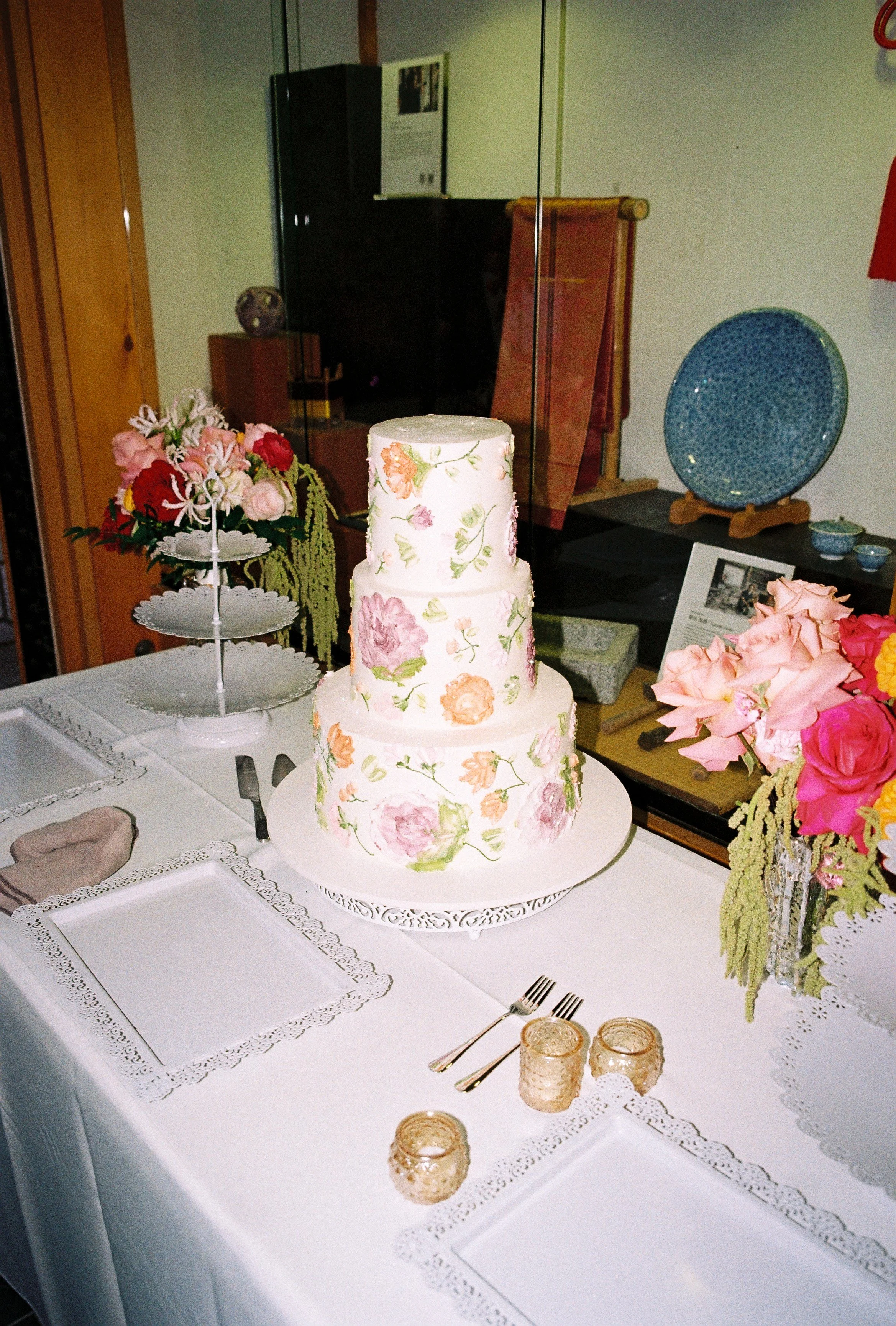 R1-00811-029A copy.jpg